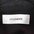 スタイルミキサー STYLEMIXER ジップポケットシャツブルゾン メンズ JPN:XL