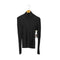 アーペーセー A.P.C. フランス製 タートルネック カットソー レディース import:S