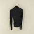 アーペーセー A.P.C. フランス製 タートルネック カットソー レディース import:S