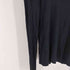 アーペーセー A.P.C. フランス製 タートルネック カットソー レディース import:S