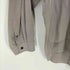 メゾンスペシャル MAISON SPECIAL 24SS 2WAY Asymmetry Prime-Over Shirt メンズ JPN:2