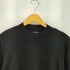 カルヴェン CARVEN カシミヤ100 モックネック ウールニット レディース EUR:48