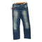ジースターロー G-STAR RAW GS01 ストレートデニム メンズ UK:30-31