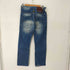 ジースターロー G-STAR RAW GS01 ストレートデニム メンズ UK:30-31