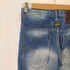 ジースターロー G-STAR RAW GS01 ストレートデニム メンズ UK:30-31