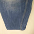 ジースターロー G-STAR RAW GS01 ストレートデニム メンズ UK:30-31