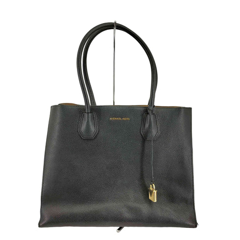 マイケルコース Michael Kors レザー トートバッグ レディース