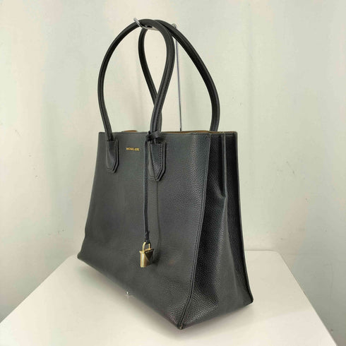マイケルコース Michael Kors レザー トートバッグ レディース