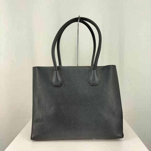 マイケルコース Michael Kors レザー トートバッグ レディース