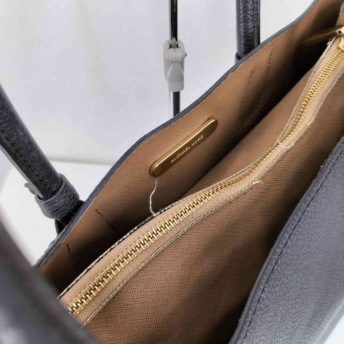 マイケルコース Michael Kors レザー トートバッグ レディース