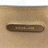 マイケルコース Michael Kors レザー トートバッグ レディース