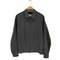 ユナイテッドアローズ UNITED ARROWS BY DAISUKE OBANA +10 D/SL ZIP JACKET/ジップジャケット メンズ JPN:XL
