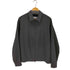 ユナイテッドアローズ UNITED ARROWS BY DAISUKE OBANA +10 D/SL ZIP JACKET/ジップジャケット メンズ JPN:XL
