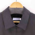 ユナイテッドアローズ UNITED ARROWS BY DAISUKE OBANA +10 D/SL ZIP JACKET/ジップジャケット メンズ JPN:XL