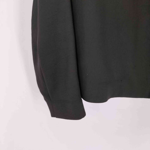 ユナイテッドアローズ UNITED ARROWS BY DAISUKE OBANA +10 D/SL ZIP JACKET/ジップジャケット メンズ JPN:XL