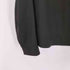 ユナイテッドアローズ UNITED ARROWS BY DAISUKE OBANA +10 D/SL ZIP JACKET/ジップジャケット メンズ JPN:XL