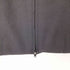 ユナイテッドアローズ UNITED ARROWS BY DAISUKE OBANA +10 D/SL ZIP JACKET/ジップジャケット メンズ JPN:XL