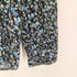 ガイジンメイド GAIJIN MADE 花柄シャツ メンズ S