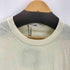 アンフィル unfil recycle cotton basic fit tee メンズ JPN:1