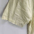 アンフィル unfil recycle cotton basic fit tee メンズ JPN:1