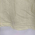 アンフィル unfil recycle cotton basic fit tee メンズ JPN:1