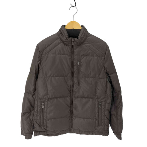 ザスコッチハウス The Scotch House ダウンジャケット メンズ JPN:L