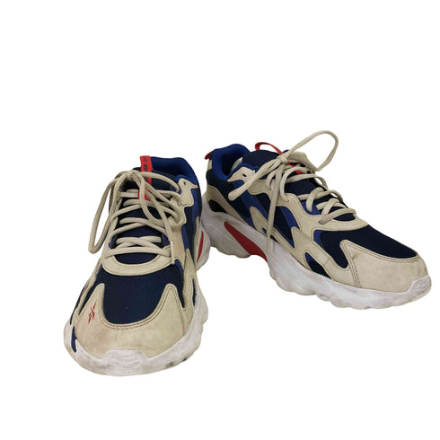 リーボック Reebok DMX SERIES 1000 90S メンズ 27.5