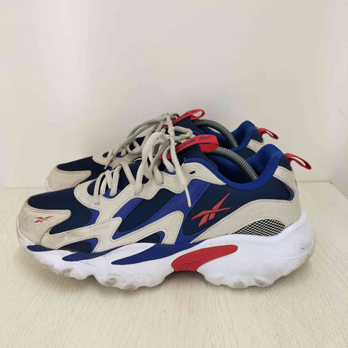 リーボック Reebok DMX SERIES 1000 90S メンズ 27.5