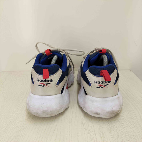 リーボック Reebok DMX SERIES 1000 90S メンズ 27.5