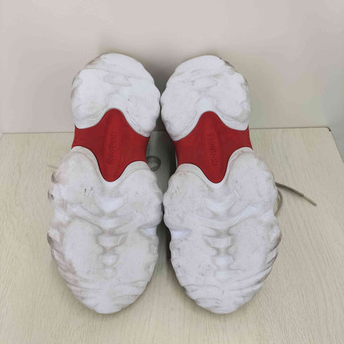 リーボック Reebok DMX SERIES 1000 90S メンズ 27.5