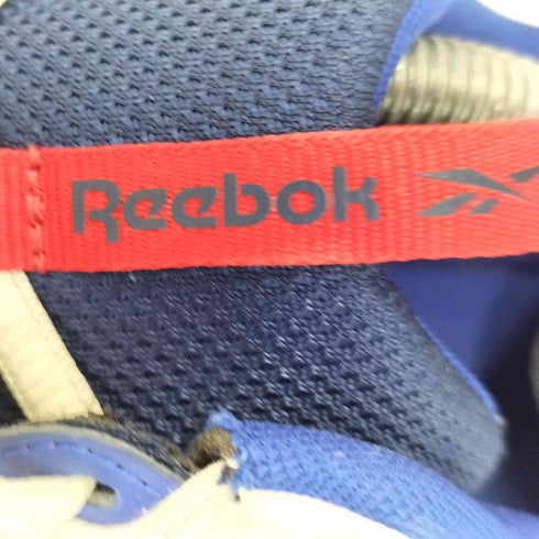 リーボック Reebok DMX SERIES 1000 90S メンズ 27.5