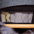 ロティニー ROTINY リアルファージャケット レディース 15