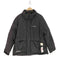 ルーカ RVCA アールブイ ダウンジャケット メンズ JPN:L