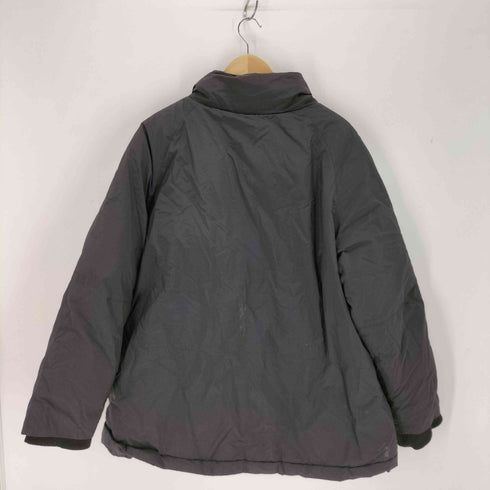 ルーカ RVCA アールブイ ダウンジャケット メンズ JPN:L