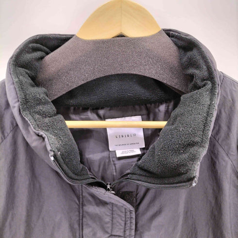 ルーカ RVCA アールブイ ダウンジャケット メンズ JPN:L