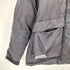 ルーカ RVCA アールブイ ダウンジャケット メンズ JPN:L