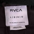 ルーカ RVCA アールブイ ダウンジャケット メンズ JPN:L