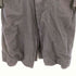 コムデギャルソンオム COMME des GARCONS HOMME 21AW ウールサージ縮絨コート メンズ JPN:S
