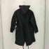 エンジニアードガーメンツ Engineered Garments USA製 HIGHLAND PARKA COTTON DOUBLE CLOTH モッズコート メンズ import:XS