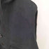 エンジニアードガーメンツ Engineered Garments USA製 HIGHLAND PARKA COTTON DOUBLE CLOTH モッズコート メンズ import:XS