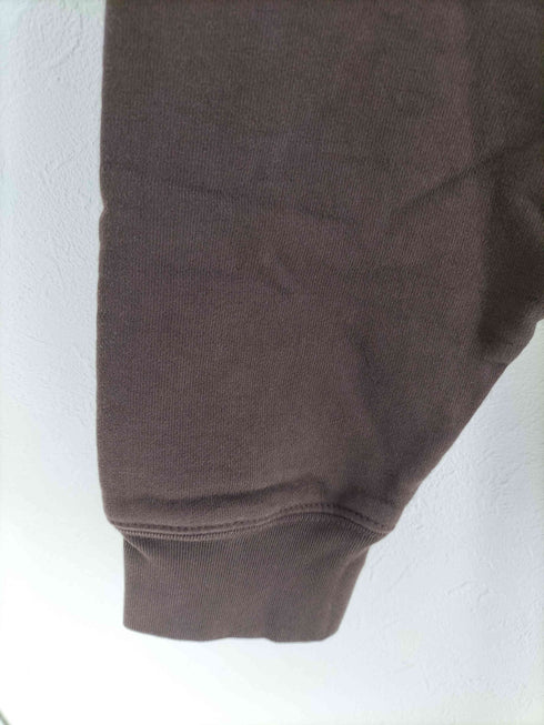 HYPLAND キャラクターデザイン パーカー メンズ