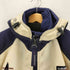 デサント descente CLUB DESCENTE ACTIVE SNOW GIER jacket メンズ SS