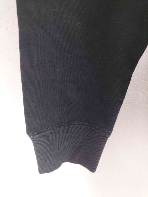 HYPLAND キャラクターデザイン パーカー メンズ