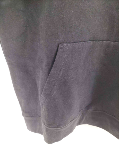 HYPLAND キャラクターデザイン パーカー メンズ