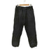 ステューシー Stussy 切替デザインイージーパンツ メンズ JPN:L