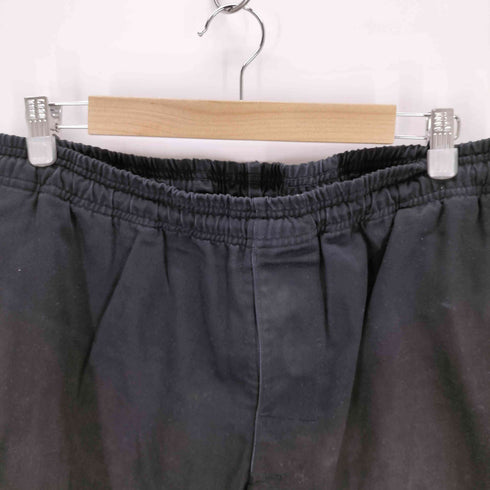 ステューシー Stussy 切替デザインイージーパンツ メンズ JPN:L