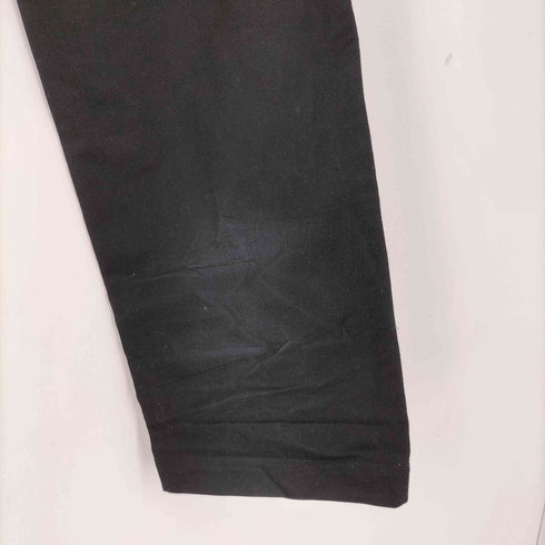 ステューシー Stussy 切替デザインイージーパンツ メンズ JPN:L