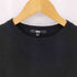 ユニクロ UNIQLO カシミヤ100 クルーネックニット レディース import:S