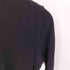 ユニクロ UNIQLO カシミヤ100 クルーネックニット レディース import:S