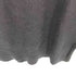 ユニクロ UNIQLO カシミヤ100 クルーネックニット レディース import:S